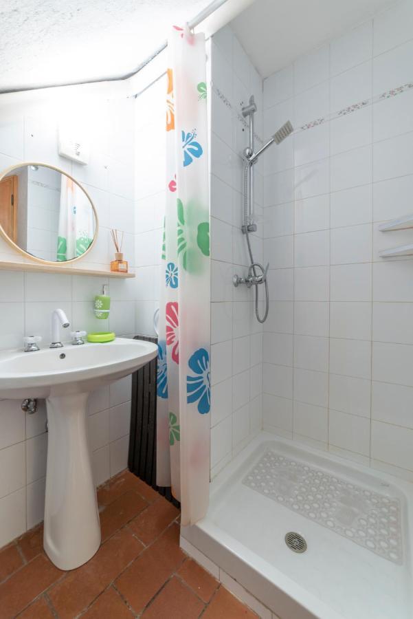 Voglia Di Veglia Hotel Varzo Bagian luar foto